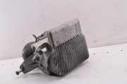 Pumpe ABS Mercedes-Benz E-Klasse Kombi (S211) A0054315012