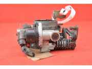 Expansionsventil für Klimaanlage Opel Astra G Kasten (F70) 90529710