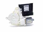 Motor Fensterheber rechts VW Tiguan I (5N) 5N0959702