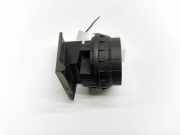 Handsensor für Alarmanlage BMW 5er Touring (E61) 9189818