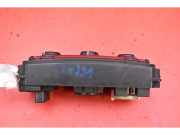 Heizungsbetätigung (Konsole) vorne Chrysler Voyager IV (RG) P05005038AA