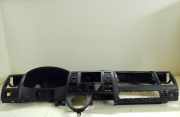 Armaturenbrett VW Transporter T5 Kasten () 7H1857059