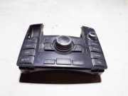 Radio Bedienschalter Audi A6 Allroad (4F) 4F1919611M