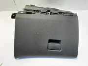 Handschuhfach Opel Astra J Caravan (P10)
