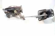 Radlager links hinten VW Touran (1T3)