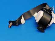 Sicherheitsgurt links hinten Opel Insignia A (G09) 306134110