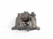 Bremssattel links hinten Peugeot 406 ()