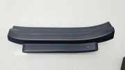 Zierleiste Toyota Land Cruiser Prado (J15) 6794035011