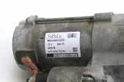 Anlasser Ford Mondeo V Turnier (CF) DS7T11000LE