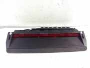 Bremsleuchte mitte VW Passat B8 (3G) 3C8945087B