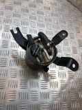 Kraftstofffiltergehäuse Audi A6 Avant (4B, C5) 057127435E