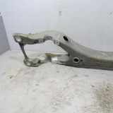 Achse hinten Audi Q7 (4L) 7L8512369