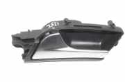 Türöffner innen links vorne Audi A5 (8T) 8T0837019A