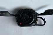 Blinkerschalter BMW 5er Touring (F11) 9354049