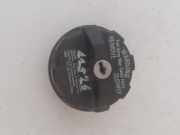 Tankverschluss Jeep Grand Cherokee I (ZG, ZJ) 52006629