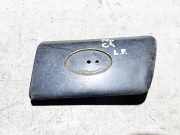Emblem Audi A6 (4A, C4)