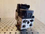 Pumpe ABS Volvo S40 I (644) 0273004224