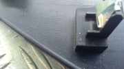 Schwellerleisten Mercedes-Benz GLE (W166) A1666808603
