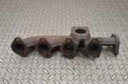 Auspuffkrümmer Mini Mini (R56) 7812314