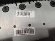 Airbag Knie Ford Focus (DAW, DBW) 30004336J