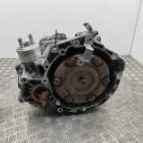 Schaltgetriebe Mini Mini Countryman (R60) 9810013