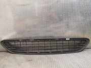 Kühlergrill unten Mercedes-Benz C-Klasse SportCoupe (CL203) 2038853023