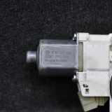 Motor Fensterheber rechts Mercedes-Benz C-Klasse (W204) A2048200242