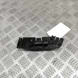 Montagesatz für Kotflügel Land Rover Range Rover IV (L405) CK5216A143AC