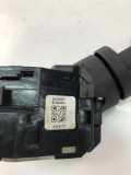 Blinkerschalter Nissan Navara (D40) 25260EA001