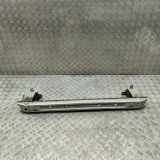 Aufprallträger hinten Fiat 500L (351) 51904088