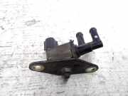 Unterdrucksteuerventil für Abgasrückführung Mitsubishi Space Wagon (N8W, N9W) K5T48374