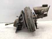 Bremskraftverstärker Peugeot 607 () 9640238180