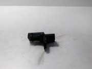 Sensor für Nockenwellenposition Ford Focus II (DA, DP, HCP) 97BB9E731AE