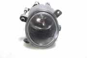 Nebelscheinwerfer links vorne Ford Mondeo III (B5Y) 0305062002
