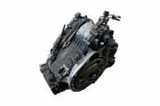 Automatikgetriebe Mercedes-Benz A-Klasse (W169) A1693711605