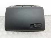Handschuhfach Volvo V40 Kombi (645) 39824223