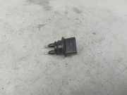 Sensor für Waschwasserstand Audi A6 Allroad (4F) 7M0919376