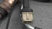 Lambdasonde Citroen XM (Y3) 0258003088