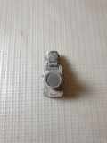 Sensor für Einparkhilfe Toyota C-HR (X1) 8934133220