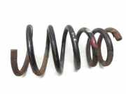 Feder links hinten Volvo XC90 I (275)