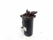 Kraftstofffiltergehäuse VW Caddy III Kasten (2KA) 1K0127400J