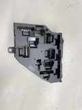 Sicherungskasten BMW 5er (F10) 9234423