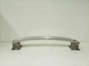 Aufprallträger hinten Audi A8 (4H) 4H0807309C