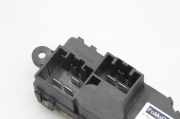 Widerstand Innenraumgebläse Ford C-Max II (DXA) AV6N19E624AA