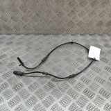 Sensor für ABS links vorne Mercedes-Benz A-Klasse (W176) A2465402510