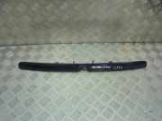 Spoiler hinten Audi A4 (8D, B5)