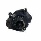 Kraftstoffpumpe Ford Transit V363 Kasten (FCD, FDD) 6C1Q9B395AD