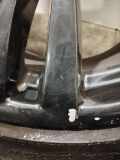 Stahlfelgen Satz BMW X5 (E70) 6785499