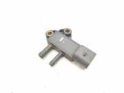 Sensor Subaru Outback IV (BR)