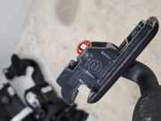 Sonnenblende links BMW 2er Gran Tourer (F46) 7401373